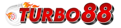 CAKARNAGA88
